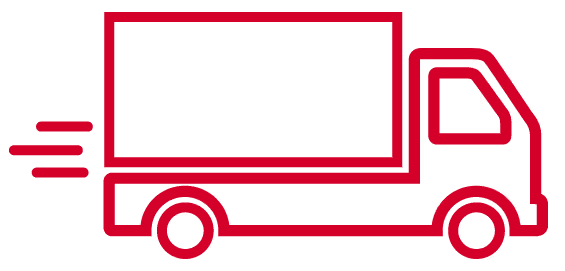 Truck Logo